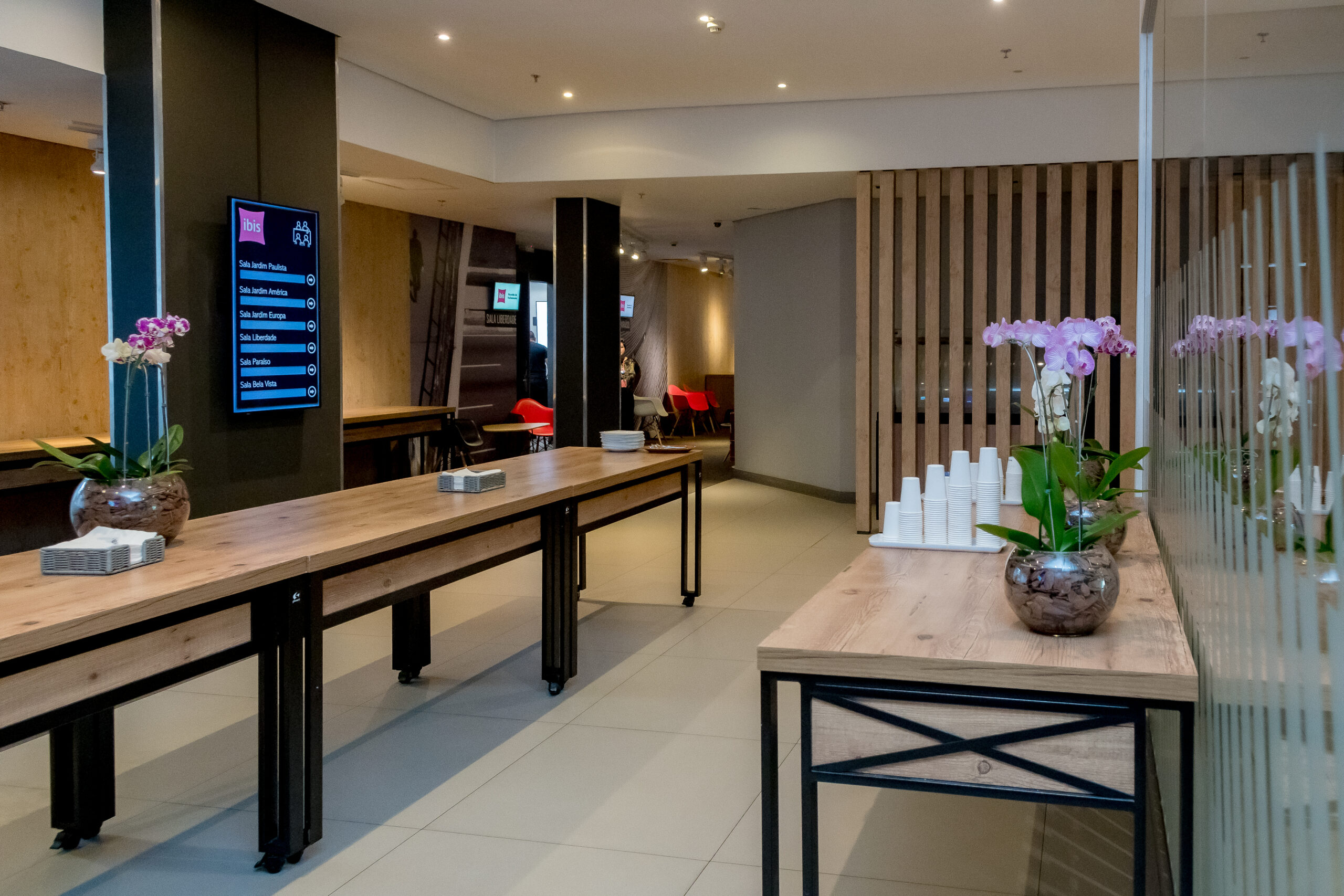 05062025_CORPORATIVO - IBIS Barra Funda_120 (1)