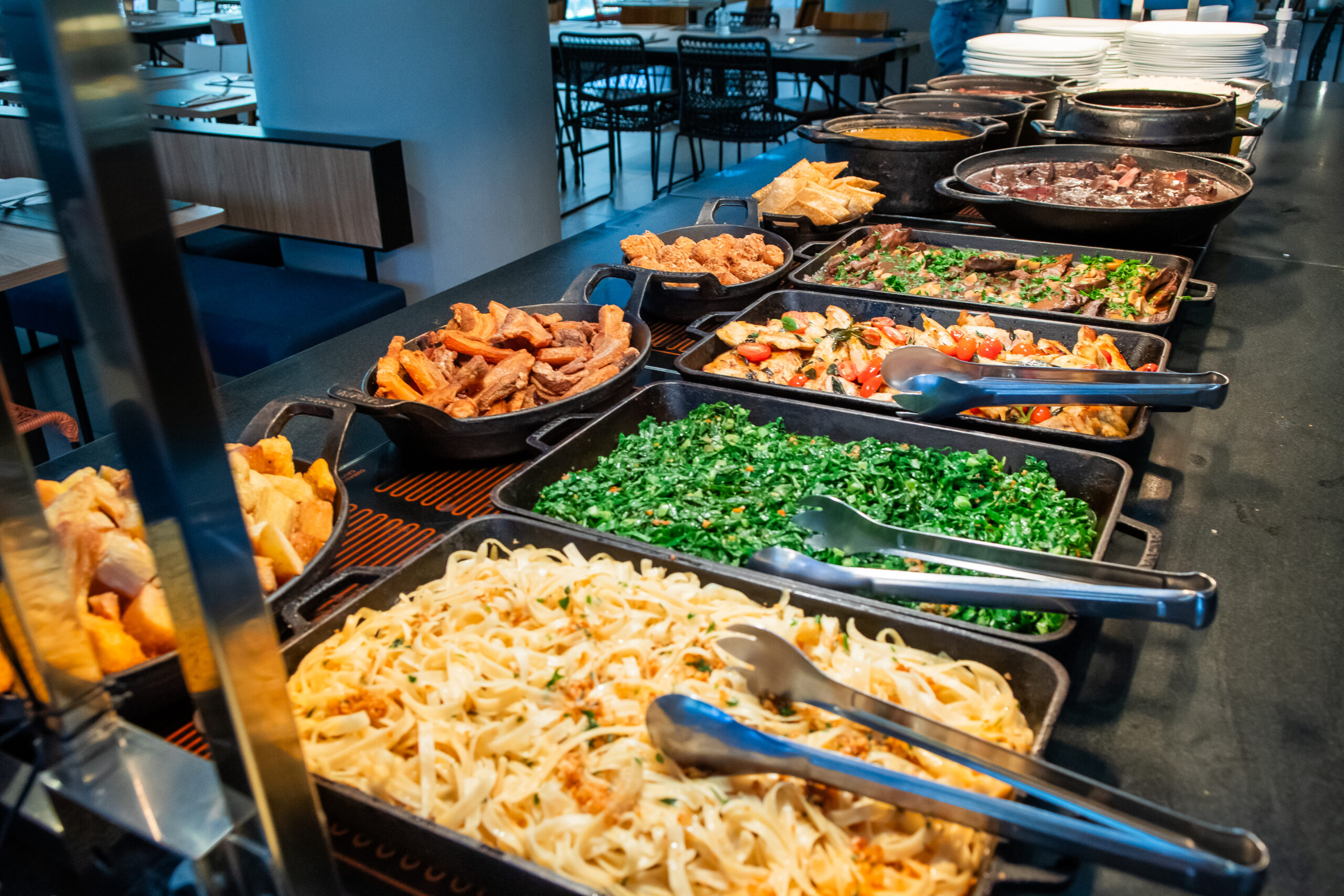 2025_IBIS_GOURMET138