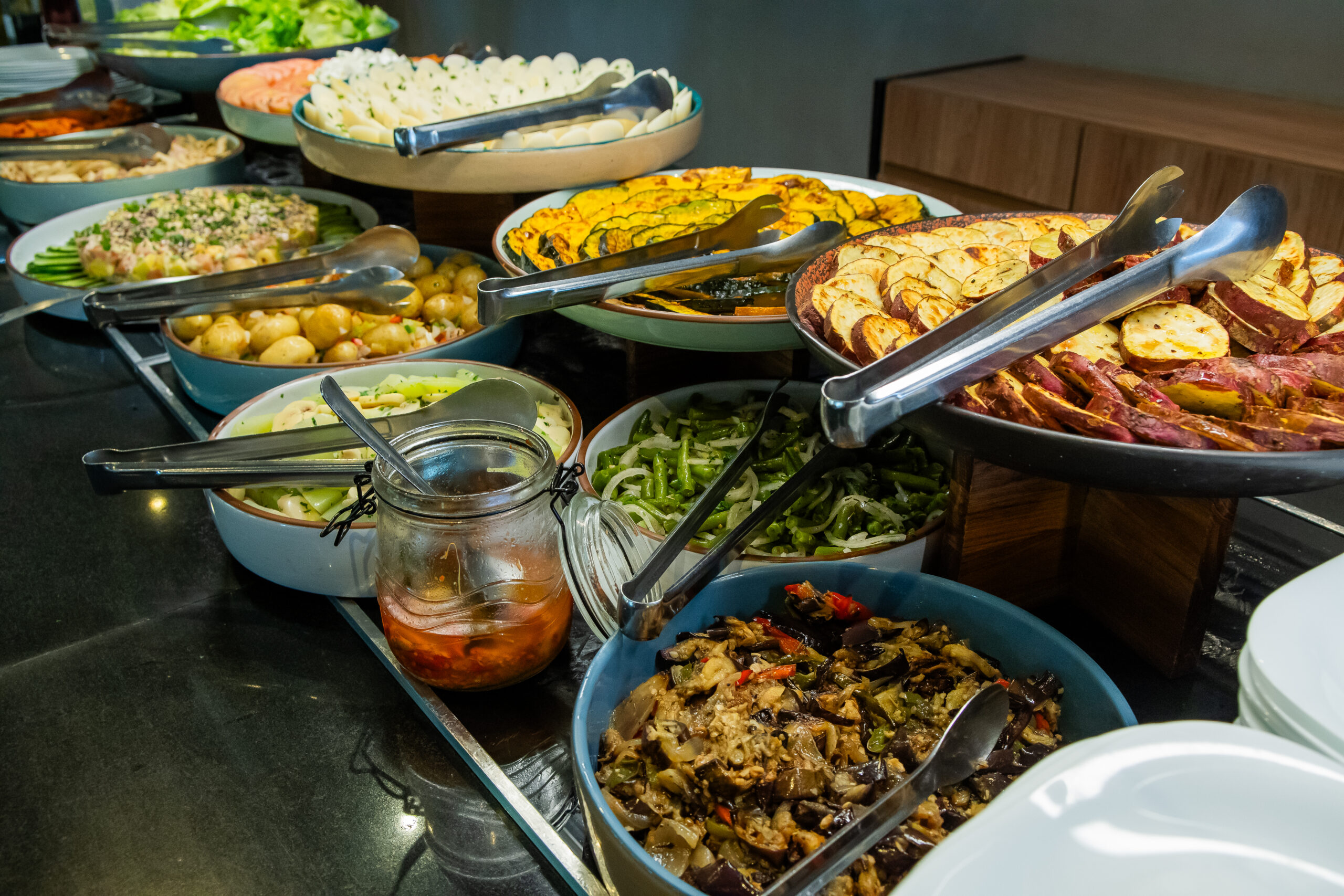 2025_IBIS_GOURMET159