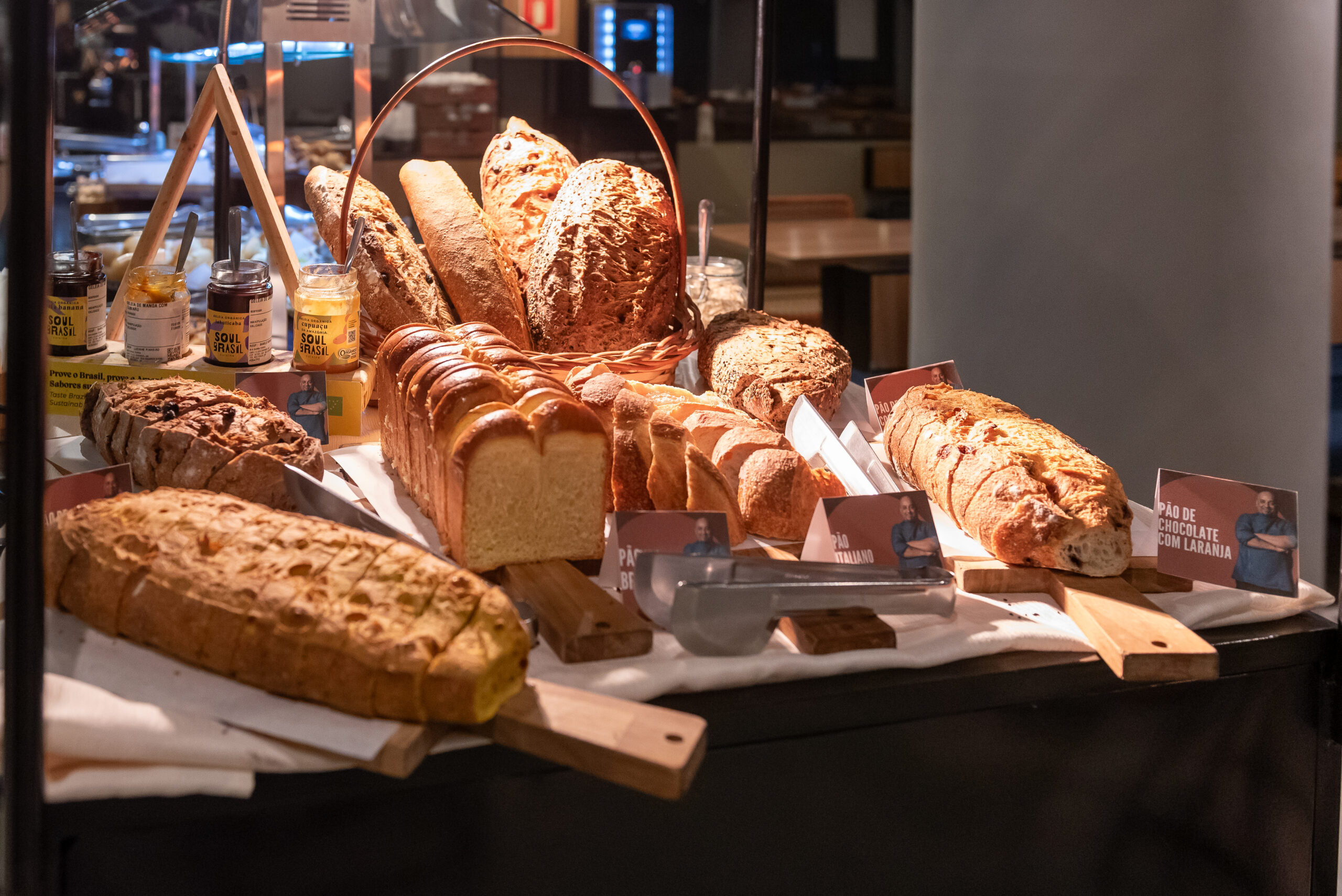 30072025_IBIS Barra Funda - Cafe da Manha_003