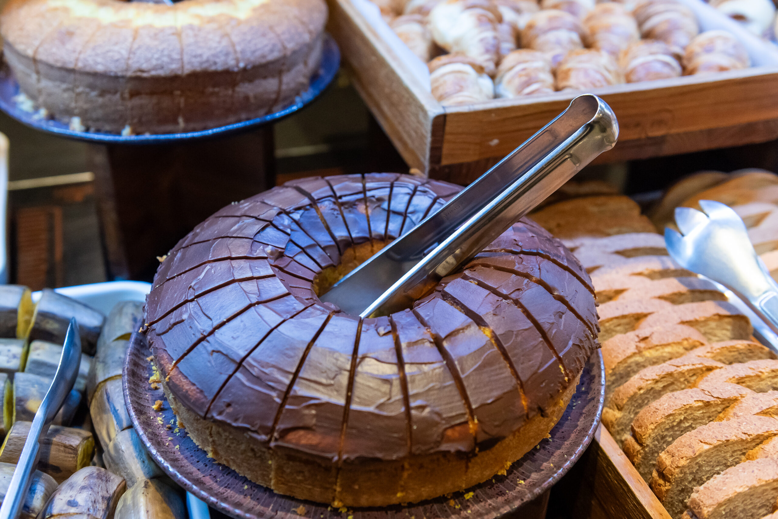 30072025_IBIS Barra Funda - Cafe da Manha_027